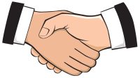 handshake_illustration_800_wht